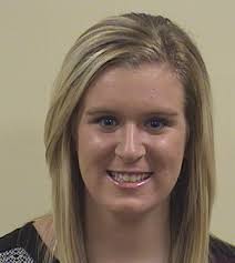 2013-14 Lady Hornets Media Guide