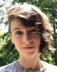 Find Bisexual Counsellors and Therapists in Warlingham, ENG