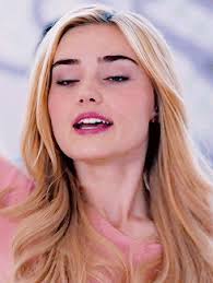 Más allá de la fama