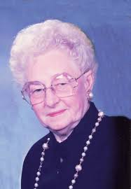 Obituary for Cleo E. "Pete" (Howard) Courtney