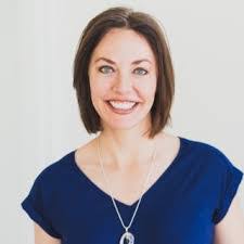 Christina Halter's Instagram, Twitter & Facebook