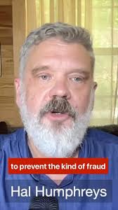 Uncovering the Truth: Mike Spencer's Cold Case Investigation