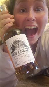 THANK YOU CHICAGO!!! & I'm talking to you, Shaumburg, Oak Brook,  Naperville, Lombard & Countryside! WHAT A WEEK!!! We had an amazing time  visiting you all and a BIG thank you to