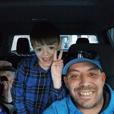 Hello All. I am looking for recommendations. I need to have basement  windows replaced and some carpentry completed including exterior trim