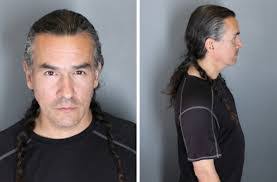 Aurora Brandt's Instagram, Twitter & Facebook