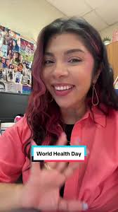 Teacher Bridget Sparks