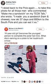Pin On Faith In Humanity Restored