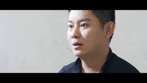 【Loupe Jewellery Designer 珠寶設計師】Xiong Wei