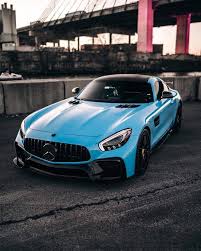 Gt R Amg Mercedes Amg Gt R Mercedes Benz Mercedes Benz Amg