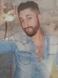 Mordi E Fuggi Potenza