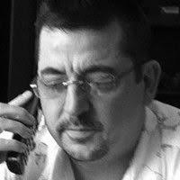 Rod Grant: Actor, producer and screenwriter in…