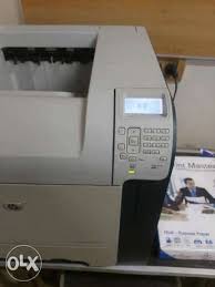 طرقة تعريف طابعة hp laserjet 1010 على ويندوز 10. ØªØ­Ù…ÙŠÙ„ ØªØ¹Ø±ÙŠÙ Ø§Ù„Ø·Ø§Ø¨Ø¹Ù‡ 1020 ØªØ¹Ø±ÙŠÙ Ø·Ø§Ø¨Ø¹Ø© Hp Laserjet 1020 Printer ÙˆÙŠÙ†Ø¯ÙˆØ² 10 32 64 Ø¨ÙŠØª ÙˆØ§Ø®ØªØ± Ø§Ù„ØªØ¹Ø±ÙŠÙ Ø§Ù„Ù…Ù†Ø§Ø³Ø¨ Ù„Ù†Ø¸Ø§Ù… Ø§Ù„ØªØ´ØºÙŠÙ„ Ø§Ù„Ø¯Ø§Ø¹Ù… Ù„Ø¬Ù‡Ø§Ø²Ùƒ ÙˆØªØ£ÙƒØ¯ Ù…Ù† Ø°Ù„Ùƒ Ù‚Ø¨Ù„ ØªØ­Ù…ÙŠÙ„ ØªØ¹Ø±ÙŠÙ Ø·Ø§Ø¨Ø¹Ø© Hp Laserjet 1020 Ù„Ø¶Ù…Ø§Ù† Ù†Ø¬Ø§Ø­