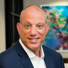 Royer Cooper Cohen Braunfeld LLC (RCCB)