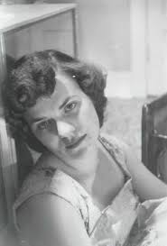 Joyce Annette McAlpine Obituary