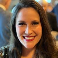 500+ "Brodrick" profiles