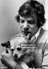 192 Larry Feld Stock Photos, High-Res Pictures, and Images