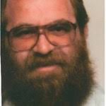 Alvin Beggs Obituary