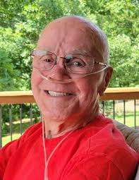 Joseph G. Kinnison Jr. Obituary