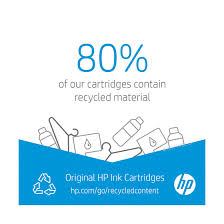 Skip to the end of the images gallery. Hp Designjet 81 Ink Cartridge Original Light Photo Cyan 680 M