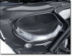 Is there something about the car that i. Motorsport Carbon Fiber Battery Fluid Cover Set 03 09 350z The Z Store Nissan Datsun 240z 260z 280z 280zx 300zx Z31 Z32 350z 370z Parts