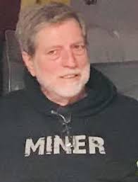 Richard J. “Rich” Kohrman