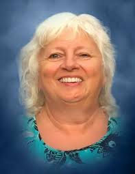 Obituary information for Paulett Lee Pearson