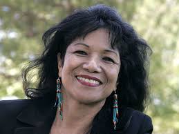 Juaneños seek unity at San Juan Capistrano gathering