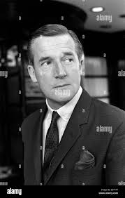 Hardy amies Black and White Stock Photos & Images