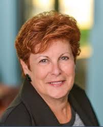 6th Annual Grown Up Play Date: Boots & Bling, March 4, 2023 by  akronchildrensmuseum