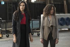 Crime, drame, mystère 43min 2014. The Blacklist Susan Hargrave No 18 Tv Episode 2016 Imdb