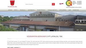 Entdecke rezepte, einrichtungsideen, stilinterpretationen und andere ideen zum ausprobieren. Gaji Di Pt Djarum Gaji