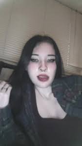 Obsessed by Molly Russo