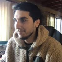 40+ perfiles de «Angelo Garrido»