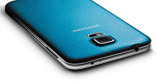 Samsung Galaxy S5 mini technische daten ...