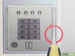 The best generator transfer switches. How To Install A Transfer Switch With Pictures Wikihow
