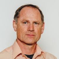 Alexander Hillmann Email & Phone Number