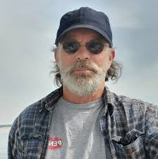 70 Camaro,69 Camaro,and C10 1500 hp Twin Turbo 427's getting ready to be  shipped today. #NelsonRacingEngines #AreyoureadytobepoweredbyNRE