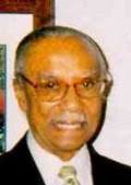 Herman Clay Obituary (2012)