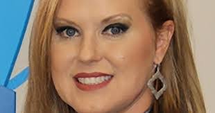 Cynthia Maples's Instagram, Twitter & Facebook