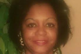 Fundraiser by Kricynthia Clemons : Margie's Heroes