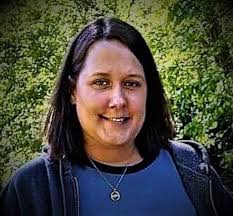 Danielle Angel Haney Obituary January 31, 2021