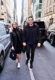Born on 21st august, 1981 in long beach, ca, usa, he is famous for flip or flop. Tarek El Mousa Heather Rae Young Share Hopes For Reality Tv Show Hollywood Life