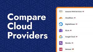 Self-Hosting Next.js on a VPS : r/nextjs