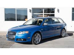 Image result for Moro Blue 2008 S4