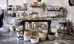 Bali S Best Homewares Shops For Cute And Quirky Home Decor Honeycombers Bali Bali Decor Homewares Shop Decor