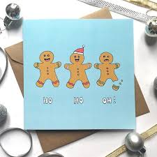 Learn vocabulary, terms and more with flashcards, games and other study tools. Gingerbread Christmas Card Funny Christmas Card Etsy Cute Christmas Cards Funny Christmas Cards Homemade Christmas Cards