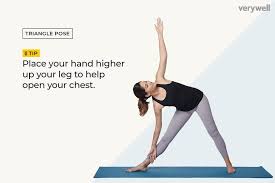 Pin On Hatha Yoga Asanas