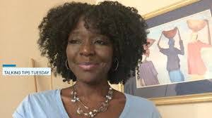 Albert Mapp's Instagram, Twitter & Facebook