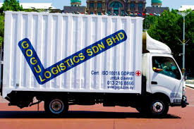 30 years to be exact. Gogul Logistics Sdn Bhd Your Reliable It Mover Server Relocation Medical Transportation Logistics Services