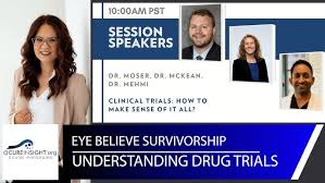 Getting to Know TScan Therapeutics, guest, Dr. Debora Barton